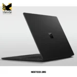 سرفیس لپ تاپ 2 استوک Microsoft Surface Laptop 2