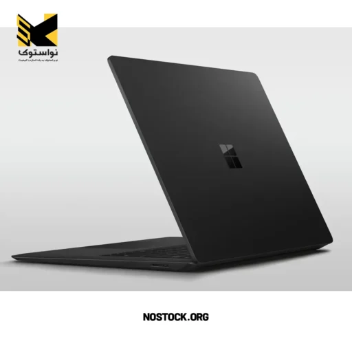 سرفیس لپ تاپ 2 استوک Microsoft Surface Laptop 2