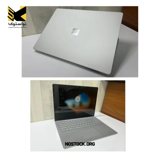 سرفیس لپ تاپ 2 استوک Microsoft Surface Laptop 2